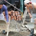 Jasa Tukang Bangunan Di Kota Makassar Terkini